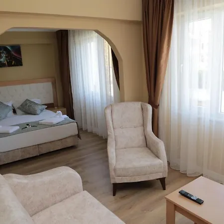 Convenient Near Beach In فندق مبيت وإفطار *