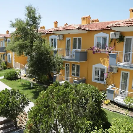 Convenient Near Beach In B&B *